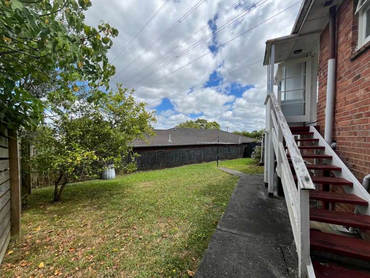 23 Mitchell Street Blockhouse Bay_11