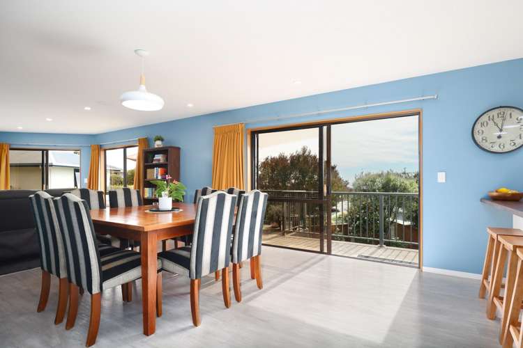 4 Lodestone Road Richmond_9