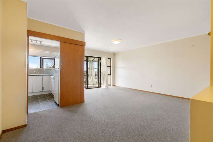 1/1 Parker Avenue New Lynn_3