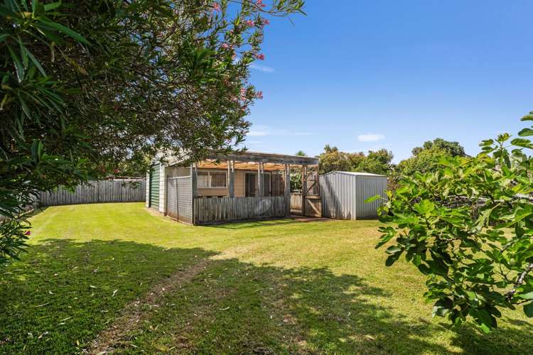 15 Cook Drive Whitianga_20