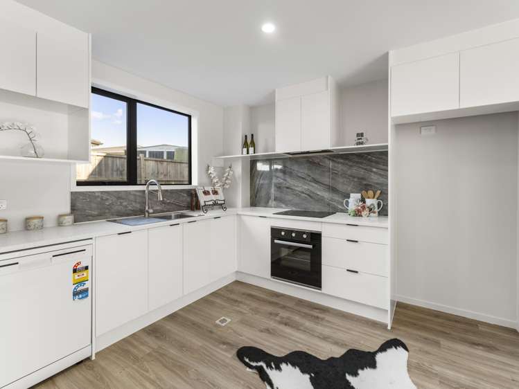 30 Tawa Crescent Manurewa_3