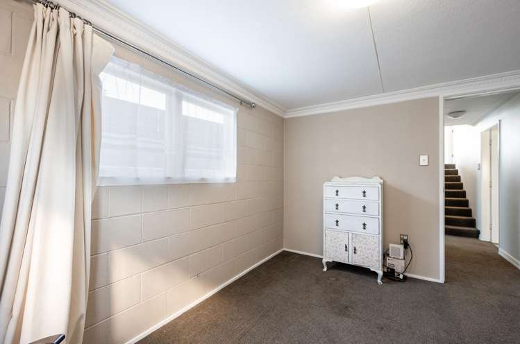 28 Salisbury Road Richmond_20