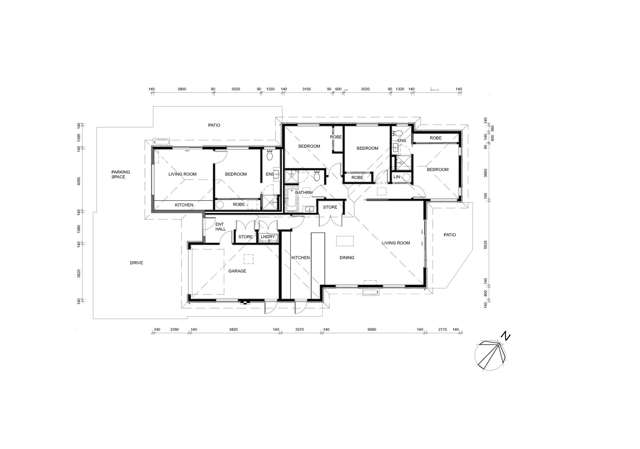 8 Peterley Road Lower Shotover_1