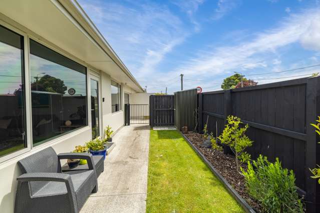 1 Quinns Road Shirley_3