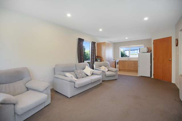 5/33 Wrights Road Addington_3