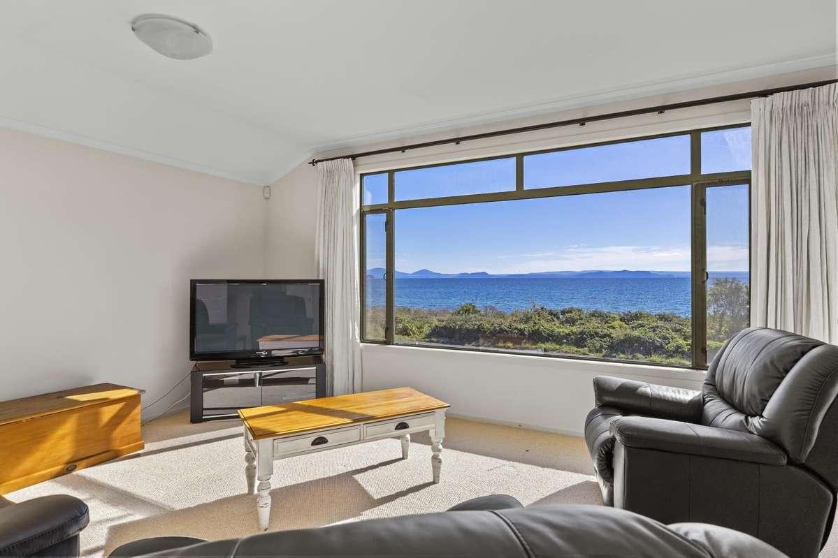 905 State Highway One_3