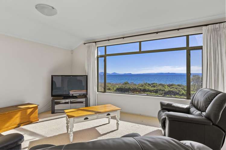 905 State Highway One Waitahanui_7