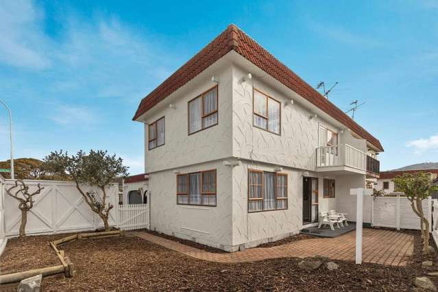 3/815 High Street Boulcott_3