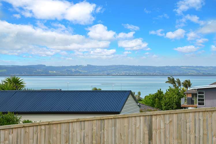 7 Omana Avenue Shelly Beach_18