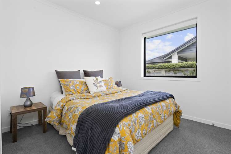 17 Kingdon Street Leamington_12