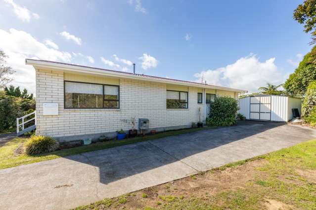 138a Govett Avenue Frankleigh Park_2