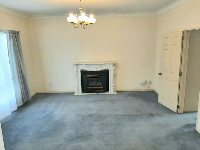 93 Glendhu Road 10878_4