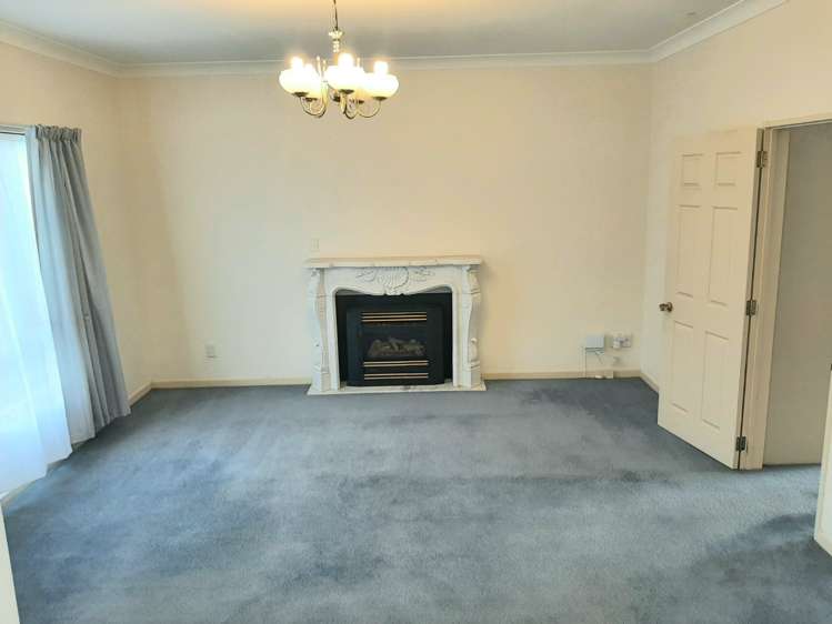 93 Glendhu Road 10878_4