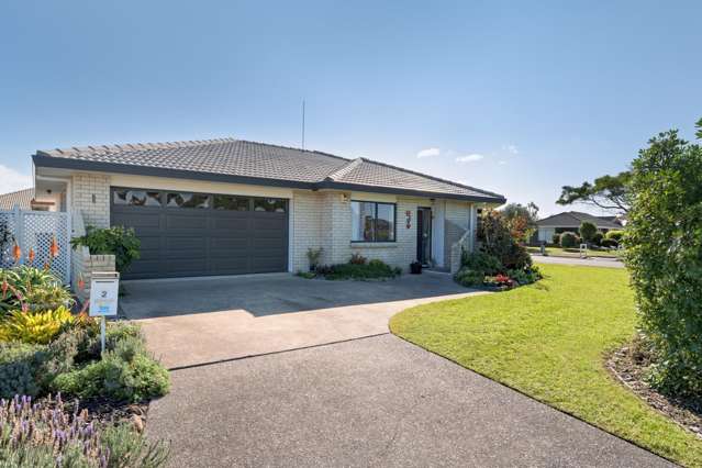 2 Lotus Avenue Mount Maunganui_2