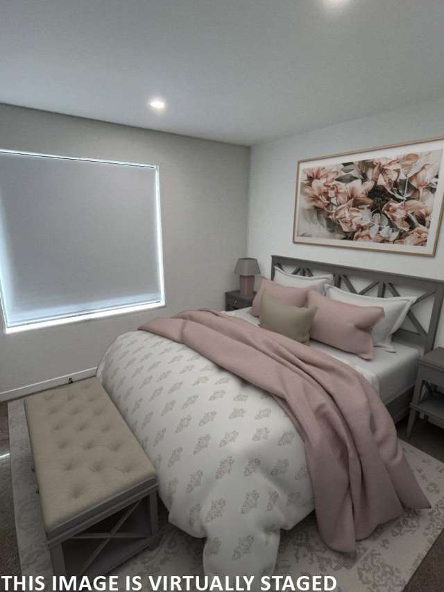 7/8 Wilmshurst Avenue 10695_1