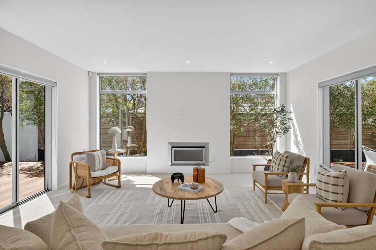 48 Wakatu Avenue Moncks Bay_5