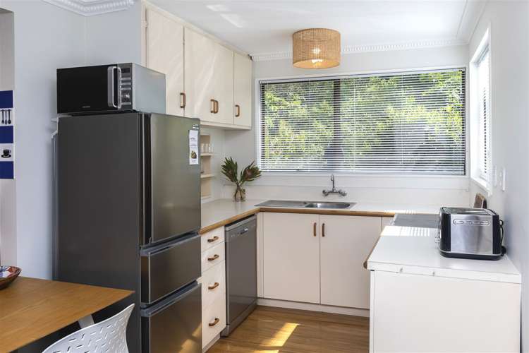 52 Woodills Road Akaroa_5