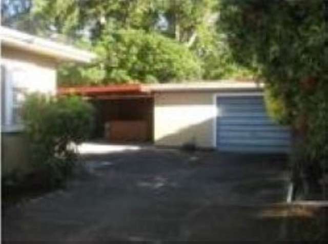 5 Ransom Street Dannevirke_1