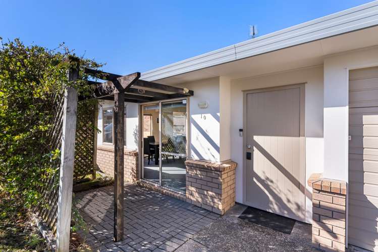 10/53 Mays Road Onehunga_5