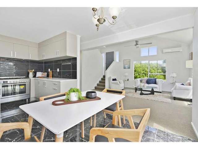 20 Sheriff Place Randwick Park_4