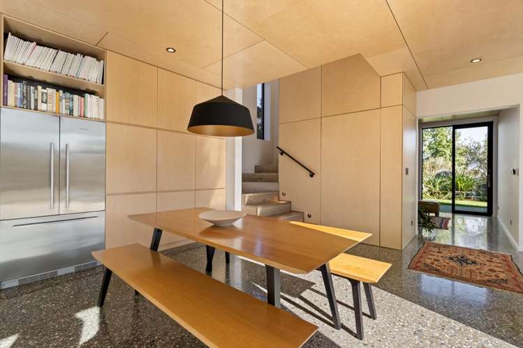 3 Torridon Court Jacks Point_11