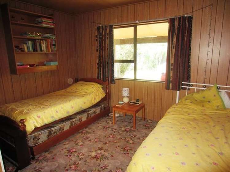 4 Wilton Street Omakau_8