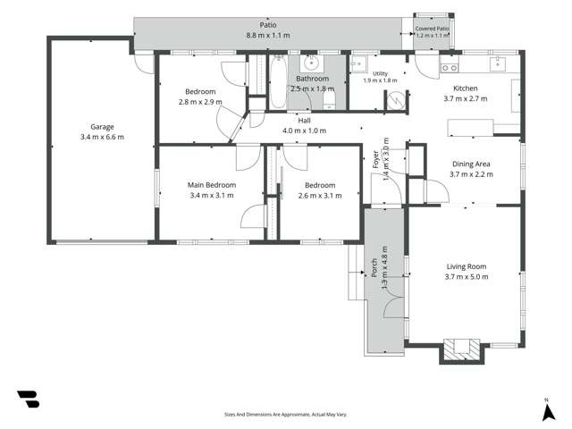 50 Saffron Street Birkdale_1