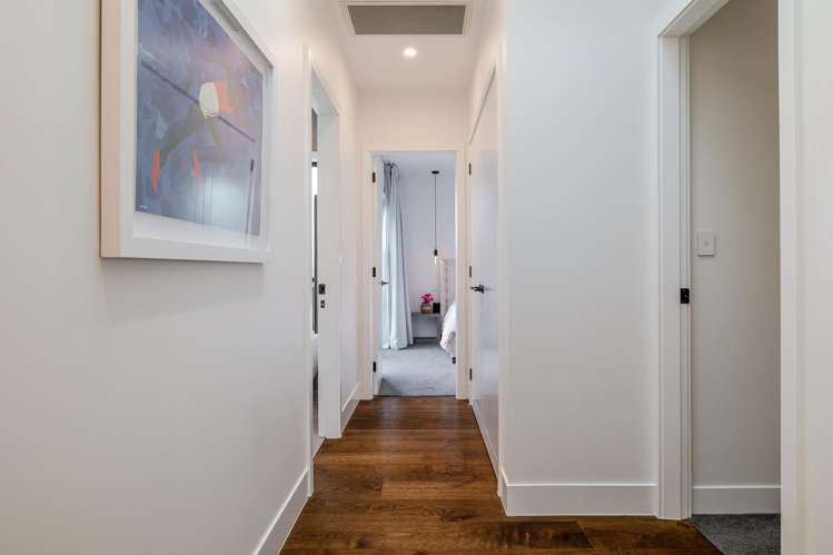 65 Stanley Avenue Palmerston North_16