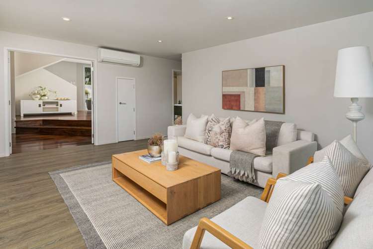 1007a Beach Road Torbay_16