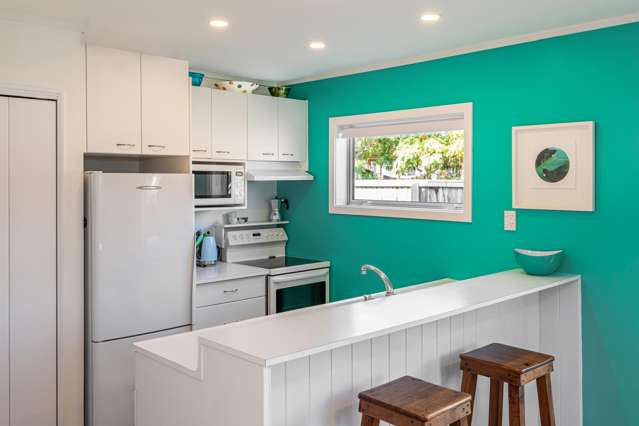 1/35 Wiggins Street Sumner_3