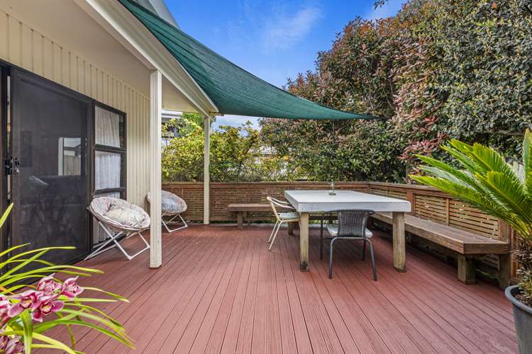 29 Appenzell Drive Whakatane_25