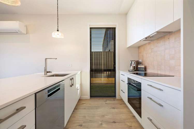 34 Wallis Drive Cromwell_6