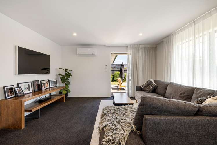 27 Glengael Drive Halswell_5