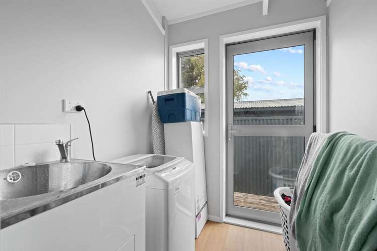 9A Fraser Street Masterton_10