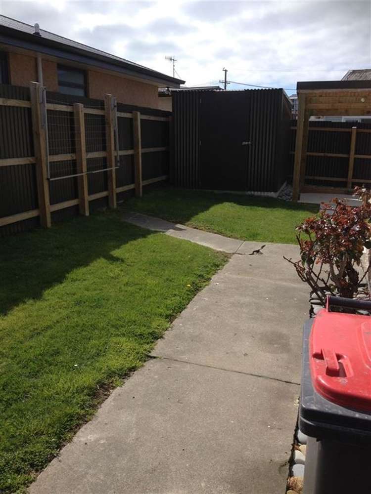 26 Pringle Street Waimataitai_9