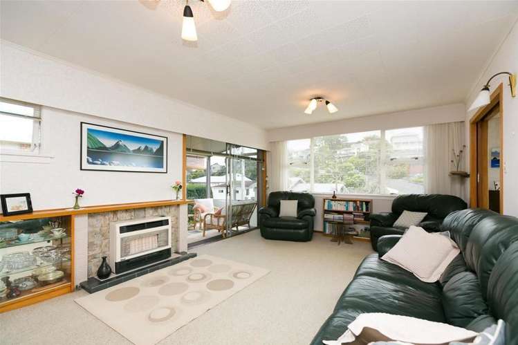 186 Ngamotu Road Spotswood_11