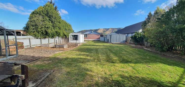 6 Grace Street Waimate_22