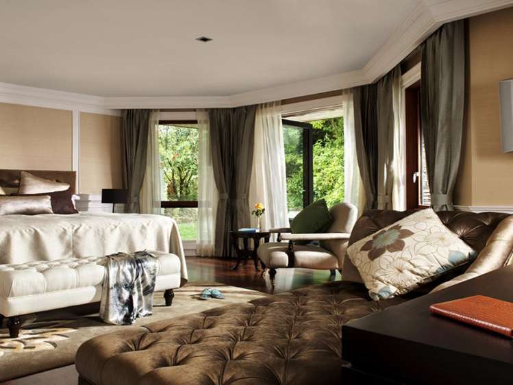 103 Acacia Road Lake Okareka_5