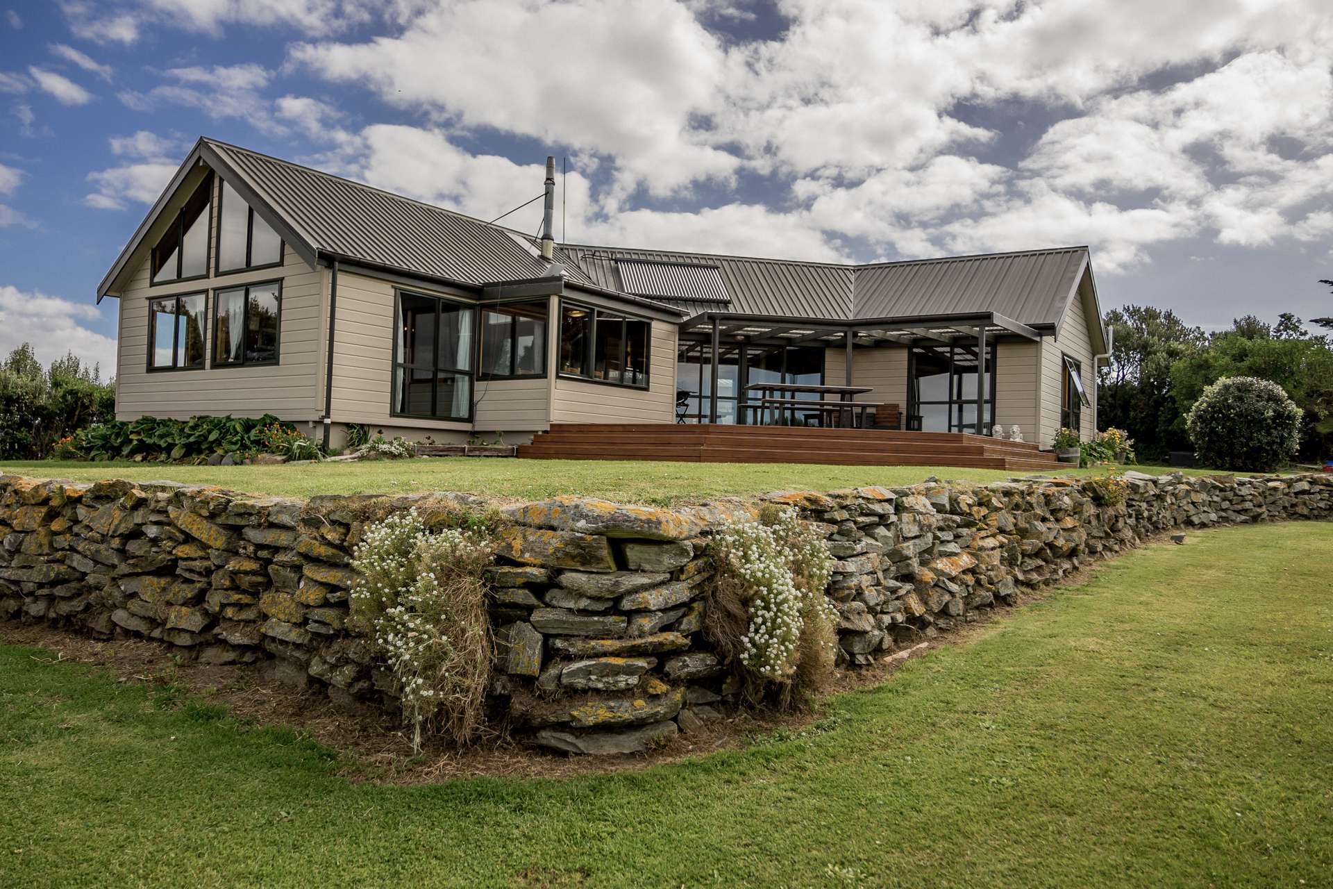 426 North Road Chatham Island_0