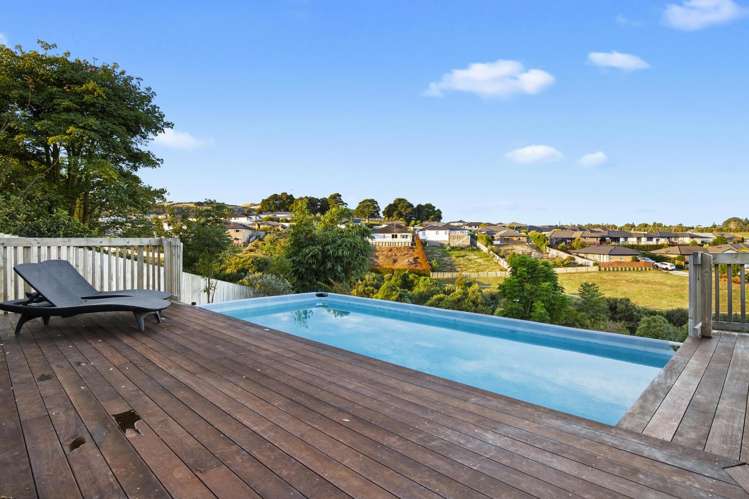 27 Kilbryde Crescent Pokeno_7