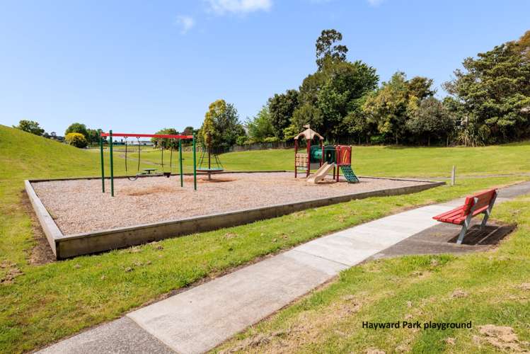 29a Hayward Court Te Puke_16