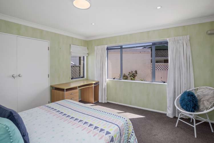 6a Tyndall Street Waiwhetu_17