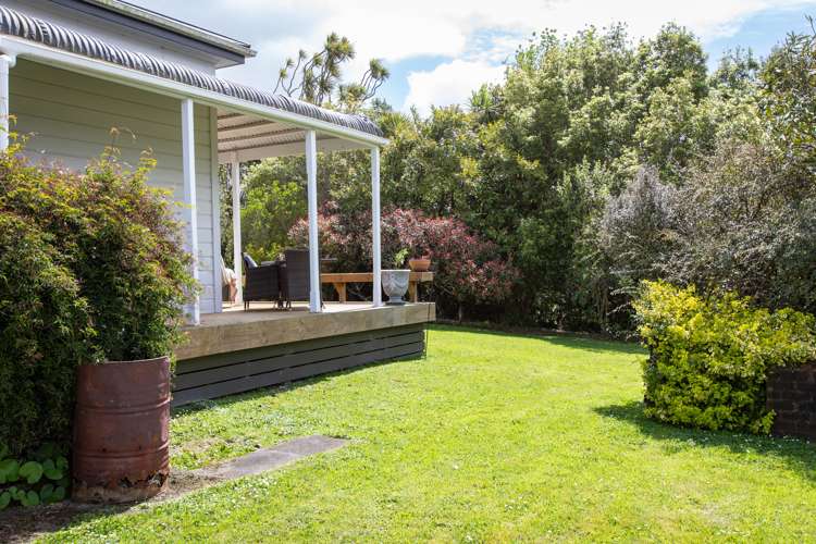 143 Adelaide Road Dannevirke_19