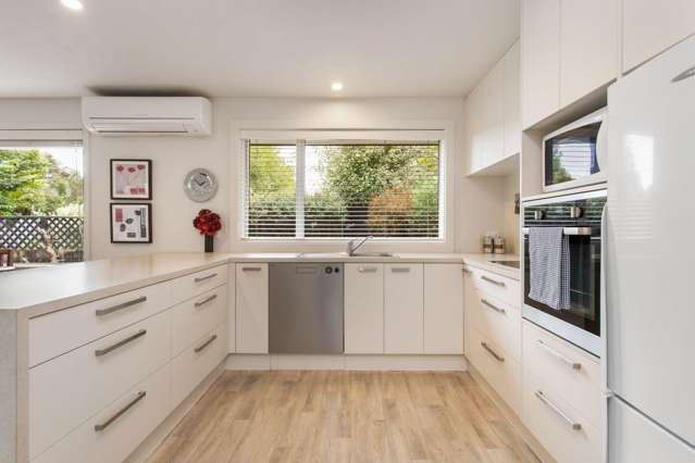 66B Hounslow Street Ilam_2