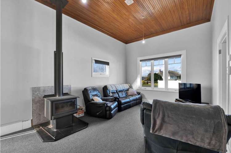 97 Wilson Street Hawera_3