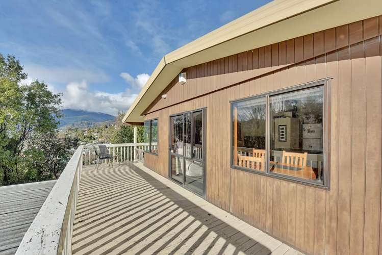 5 Lucas Terrace Stepneyville_2