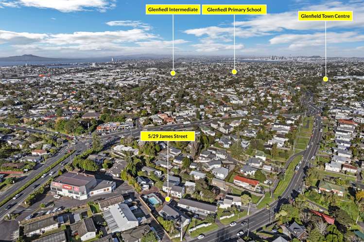 5/29 James Street Glenfield_19