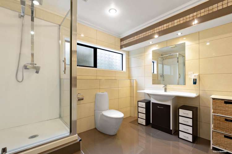 10 Paruru Avenue Northcote_11