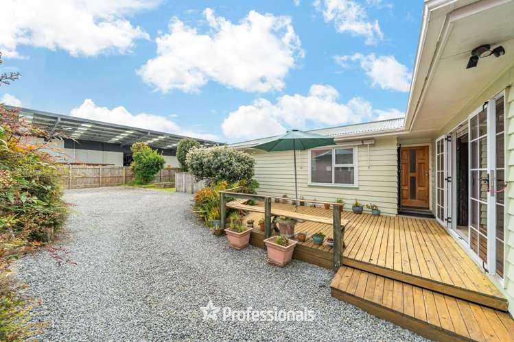 219 Taita Drive Avalon_16