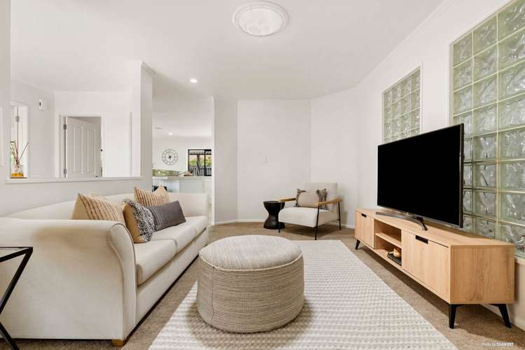 22 Amberwood Drive Northpark_7